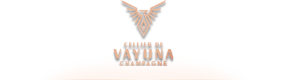 Vayuna Champagne